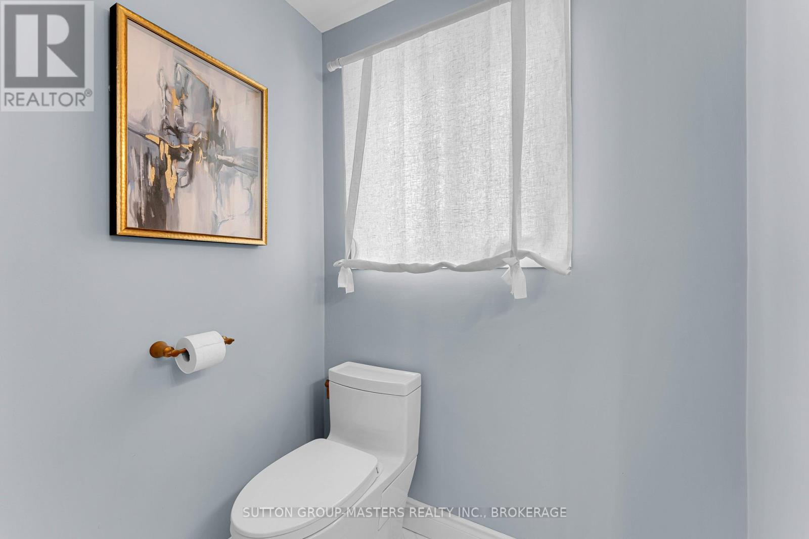 1120 Wintergreen Crescent, Kingston, Ontario  K7P 2G3 - Photo 6 - X12832478