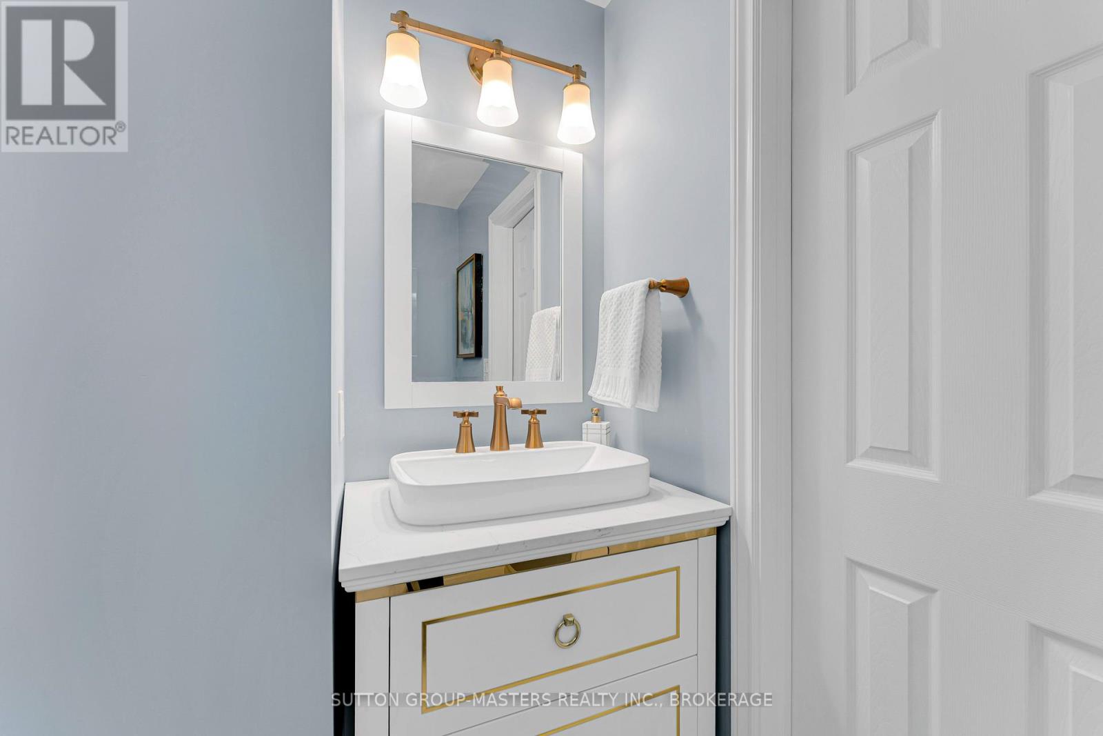 1120 Wintergreen Crescent, Kingston, Ontario  K7P 2G3 - Photo 7 - X12832478