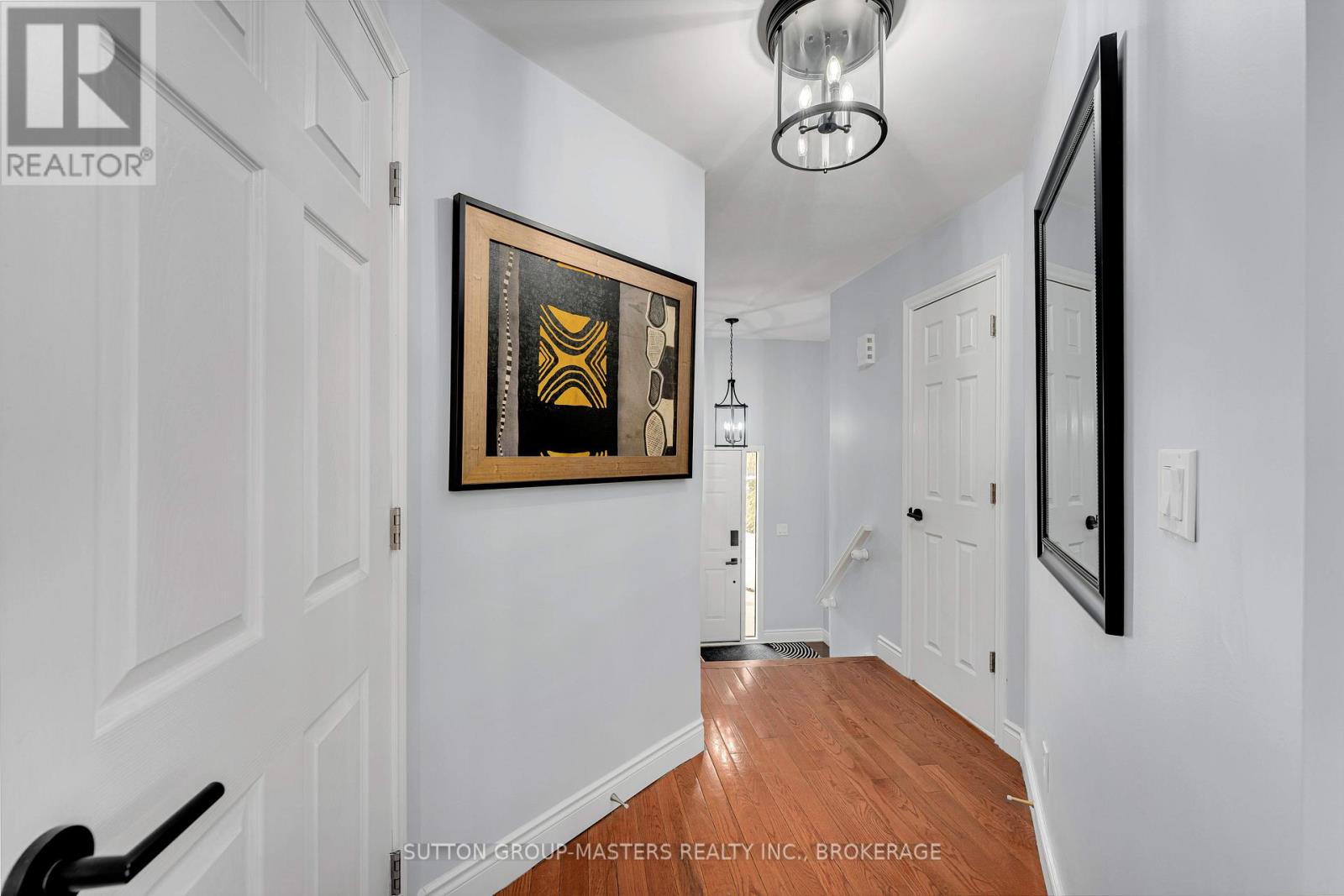 1120 Wintergreen Crescent, Kingston, Ontario  K7P 2G3 - Photo 8 - X12832478