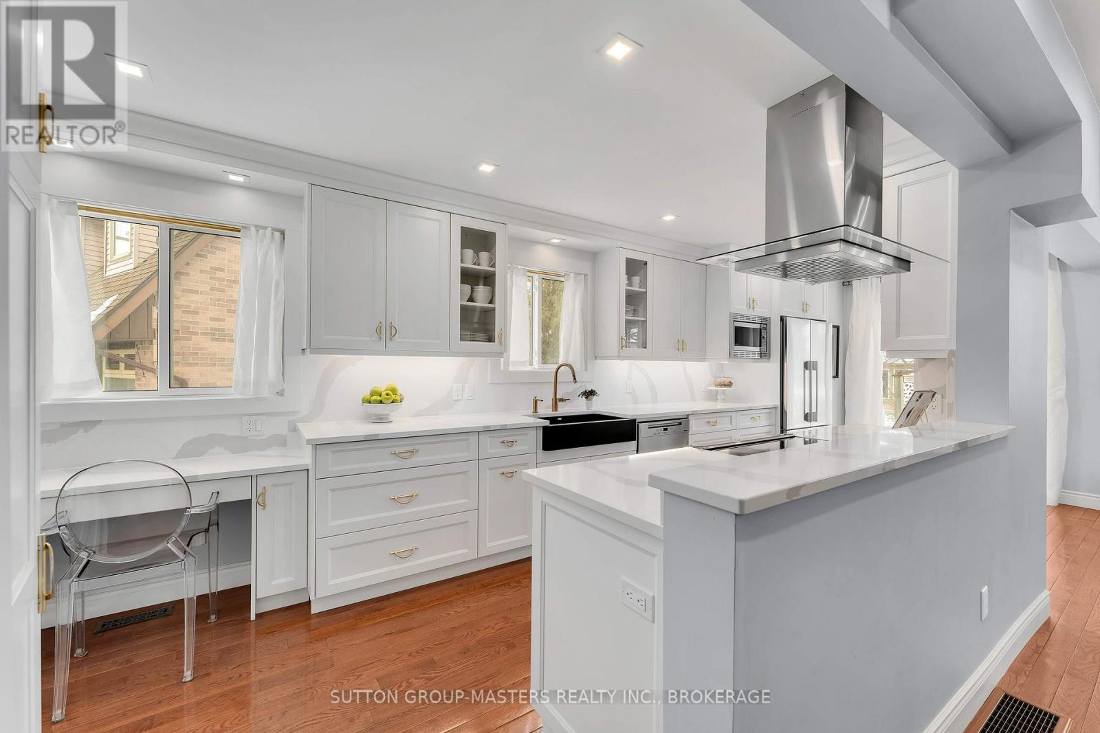 1120 Wintergreen Crescent, Kingston, Ontario  K7P 2G3 - Photo 9 - X12832478