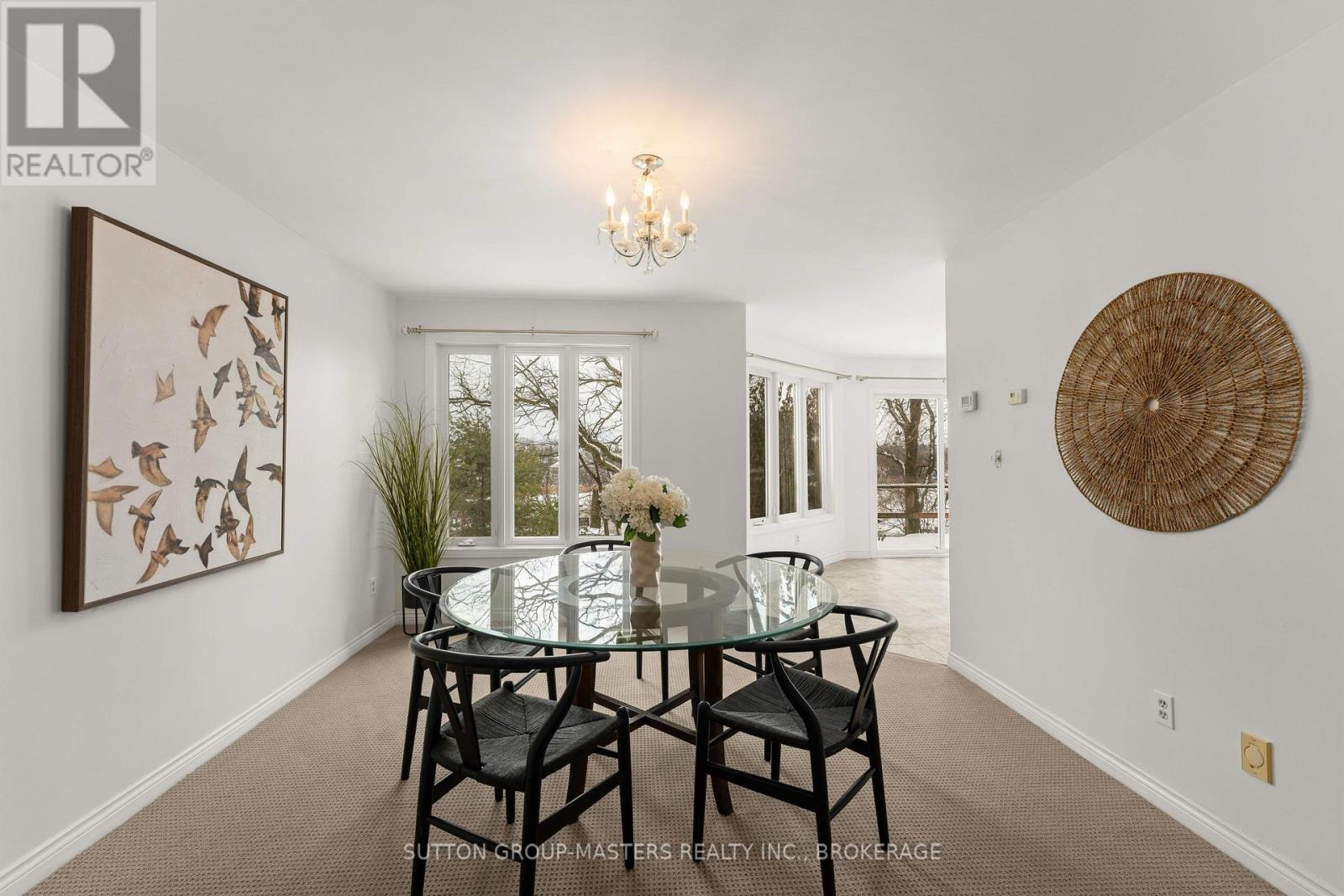 597 Forest Hill Drive W, Kingston, Ontario  K7M 7N6 - Photo 10 - X12832480