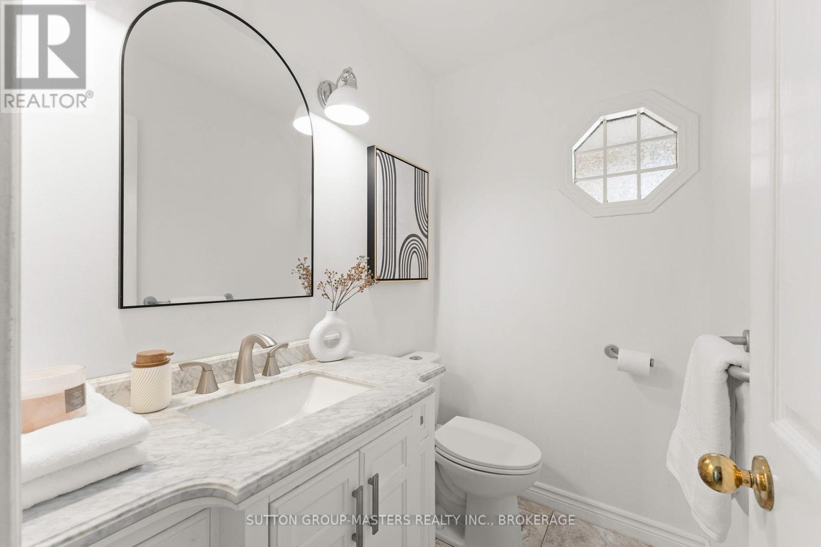 597 Forest Hill Drive W, Kingston, Ontario  K7M 7N6 - Photo 18 - X12832480