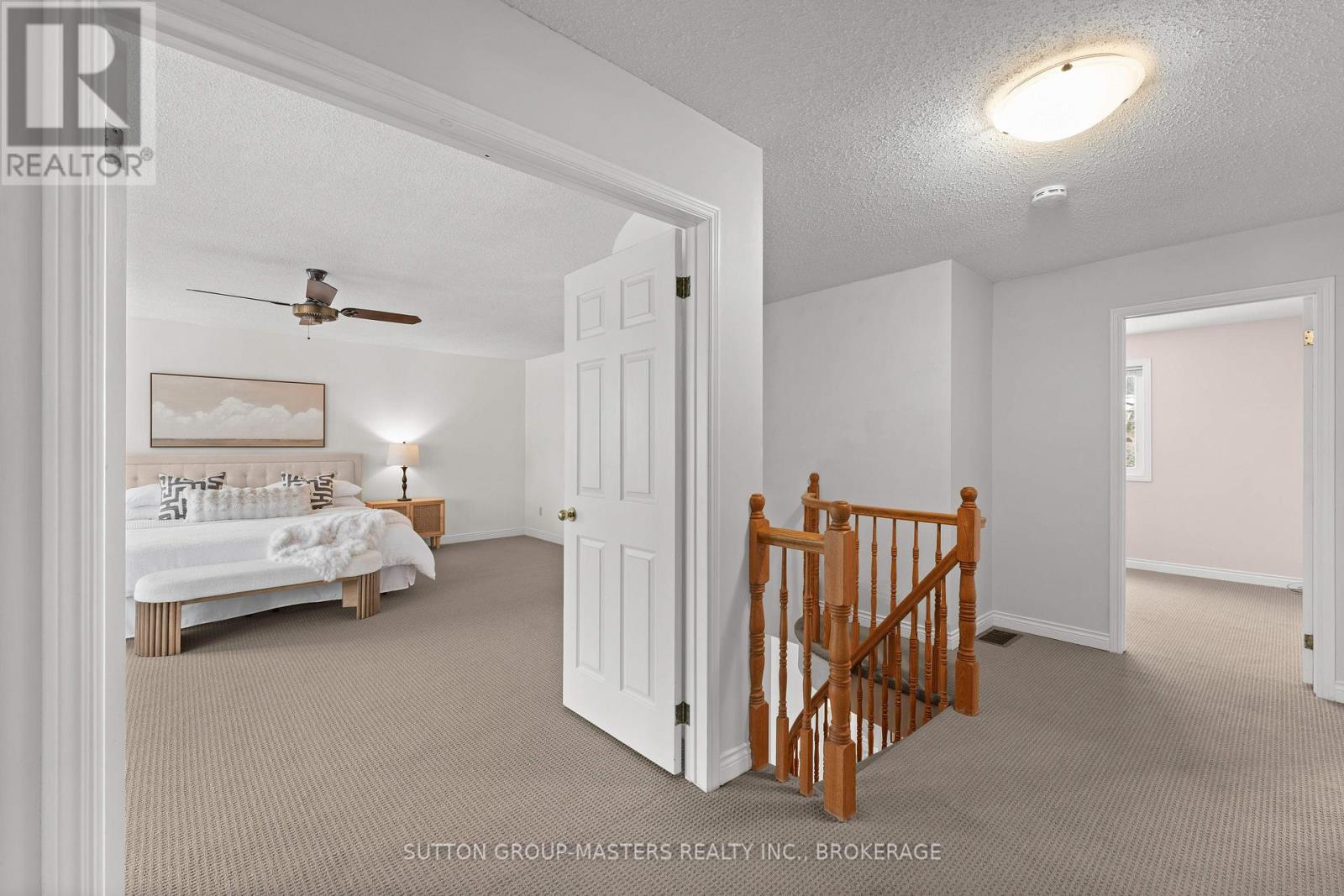 597 Forest Hill Drive W, Kingston, Ontario  K7M 7N6 - Photo 20 - X12832480