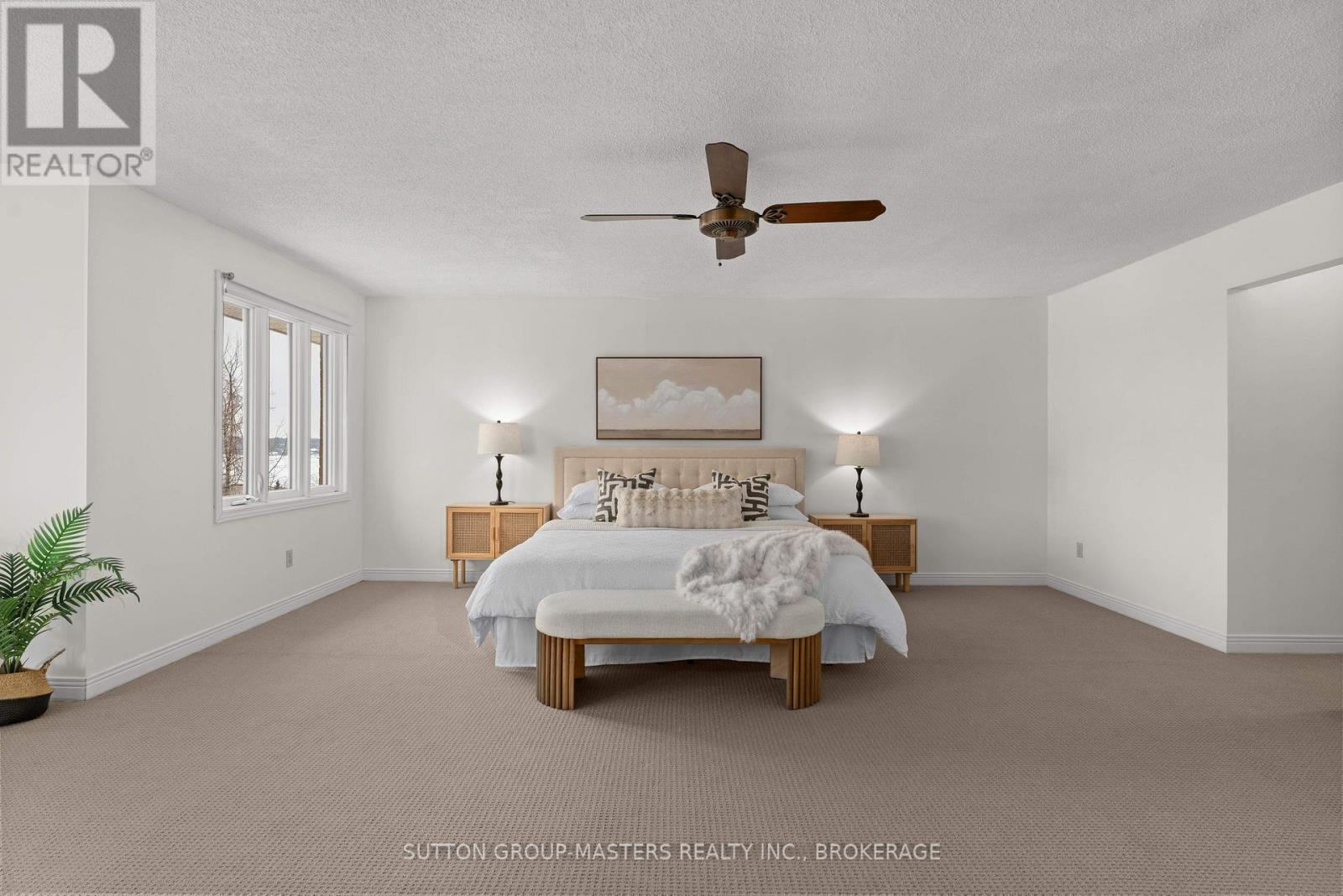 597 Forest Hill Drive W, Kingston, Ontario  K7M 7N6 - Photo 21 - X12832480