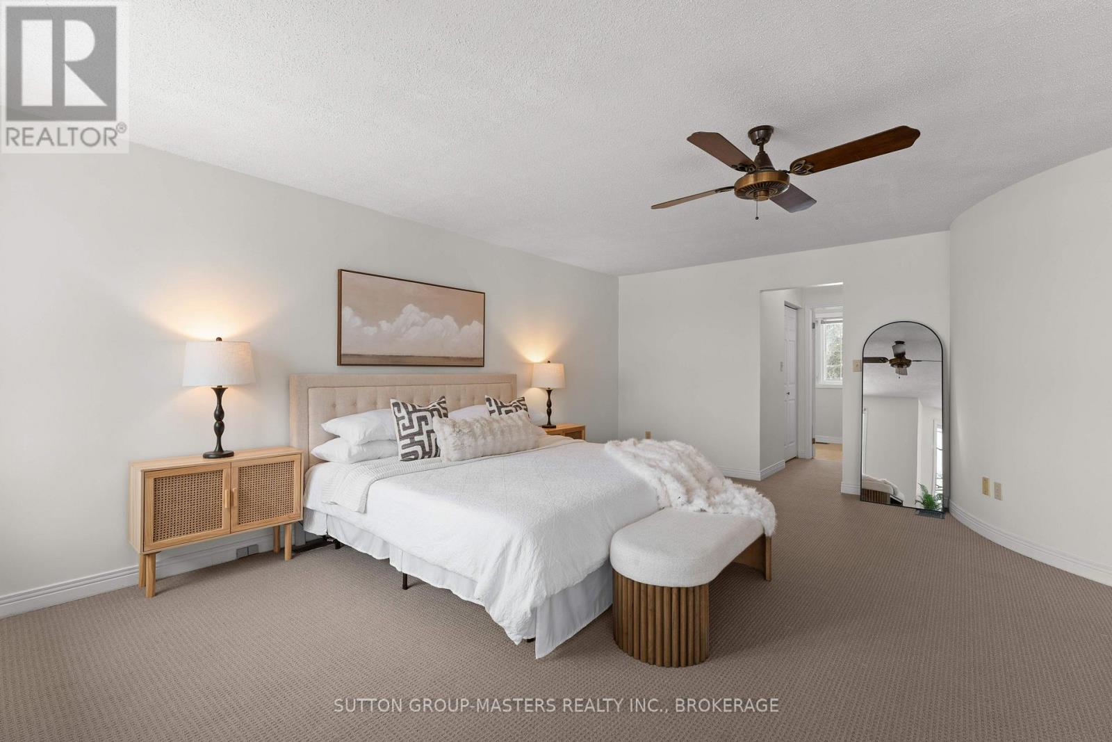 597 Forest Hill Drive W, Kingston, Ontario  K7M 7N6 - Photo 25 - X12832480