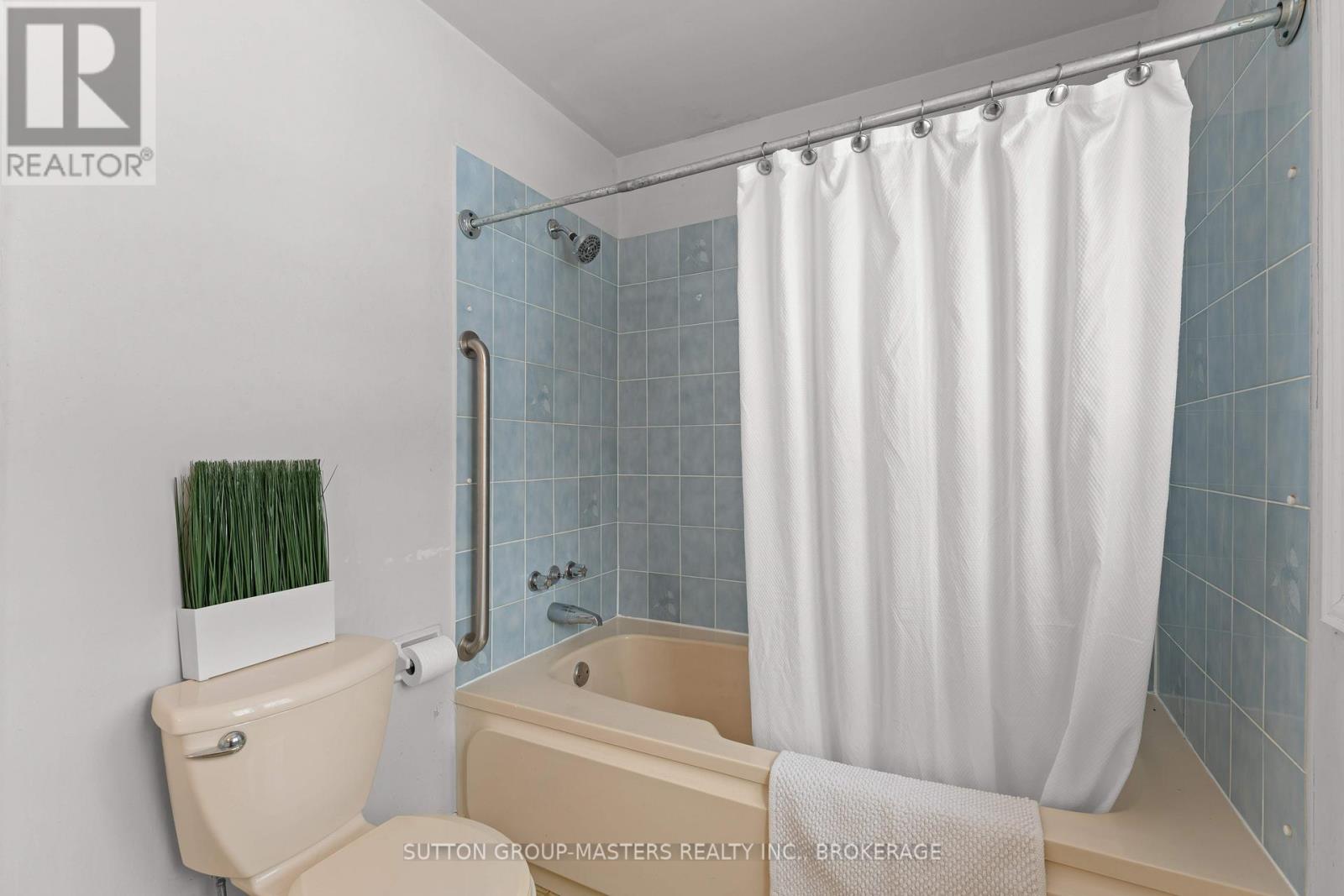 597 Forest Hill Drive W, Kingston, Ontario  K7M 7N6 - Photo 28 - X12832480