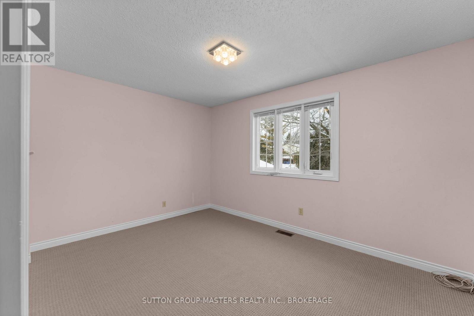 597 Forest Hill Drive W, Kingston, Ontario  K7M 7N6 - Photo 30 - X12832480