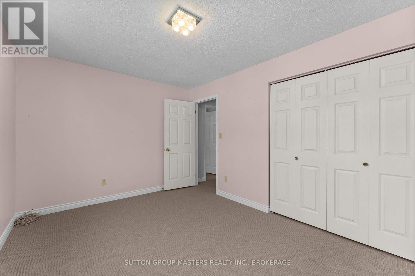 597 Forest Hill Drive W, Kingston, Ontario  K7M 7N6 - Photo 31 - X12832480