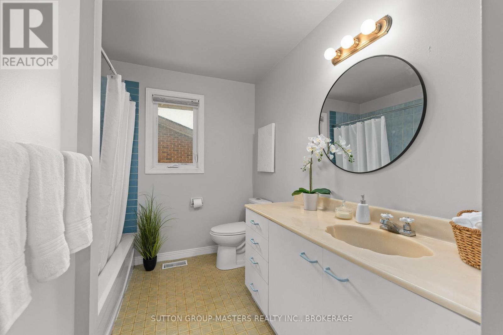 597 Forest Hill Drive W, Kingston, Ontario  K7M 7N6 - Photo 33 - X12832480