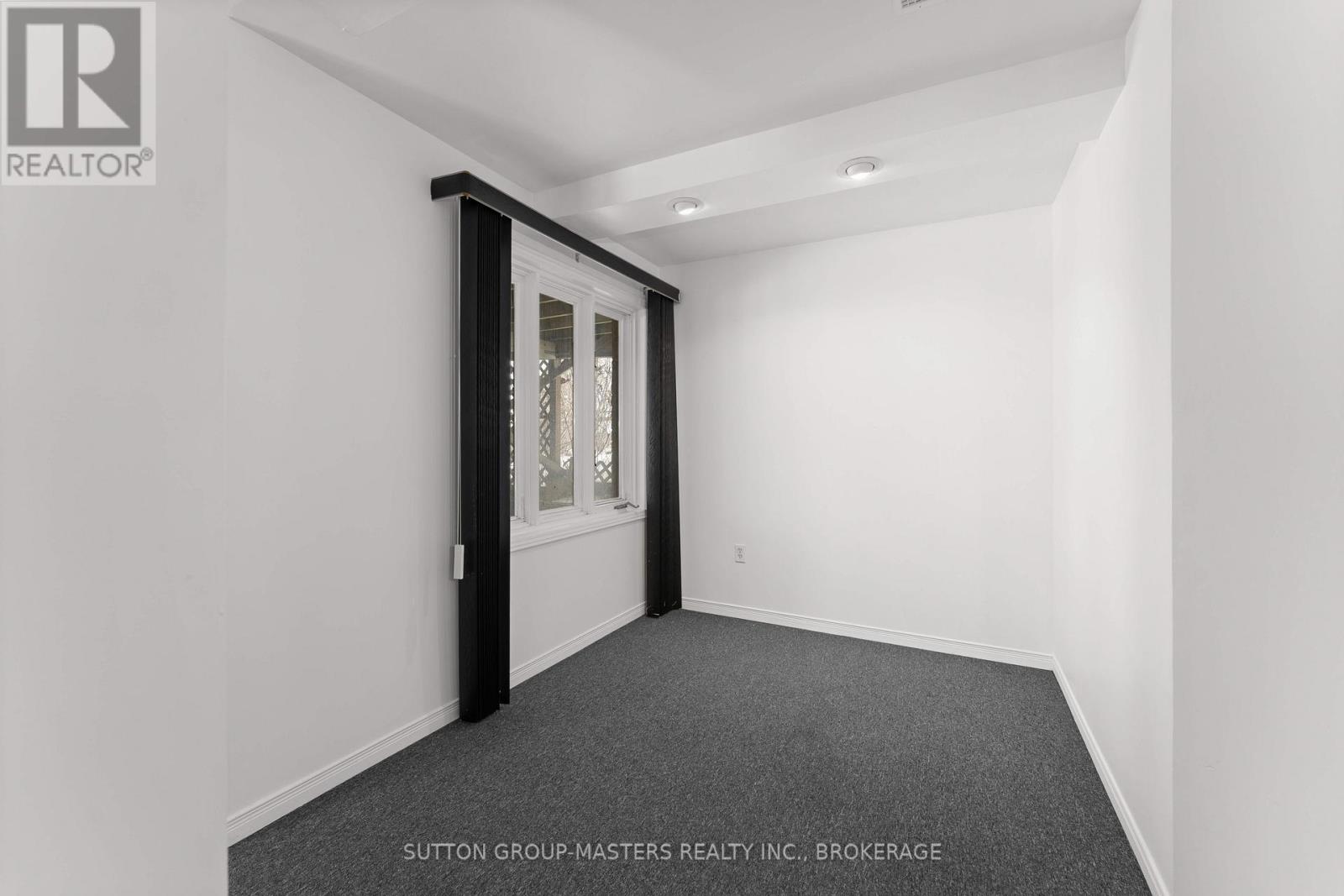 597 Forest Hill Drive W, Kingston, Ontario  K7M 7N6 - Photo 40 - X12832480