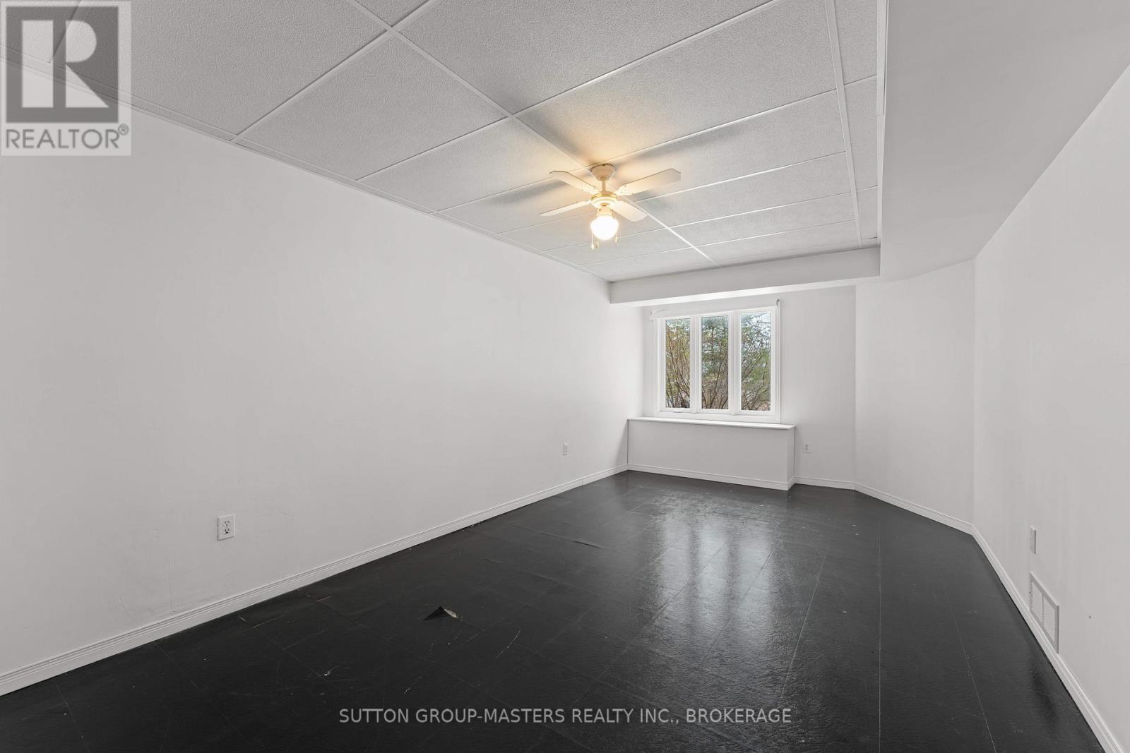 597 Forest Hill Drive W, Kingston, Ontario  K7M 7N6 - Photo 42 - X12832480