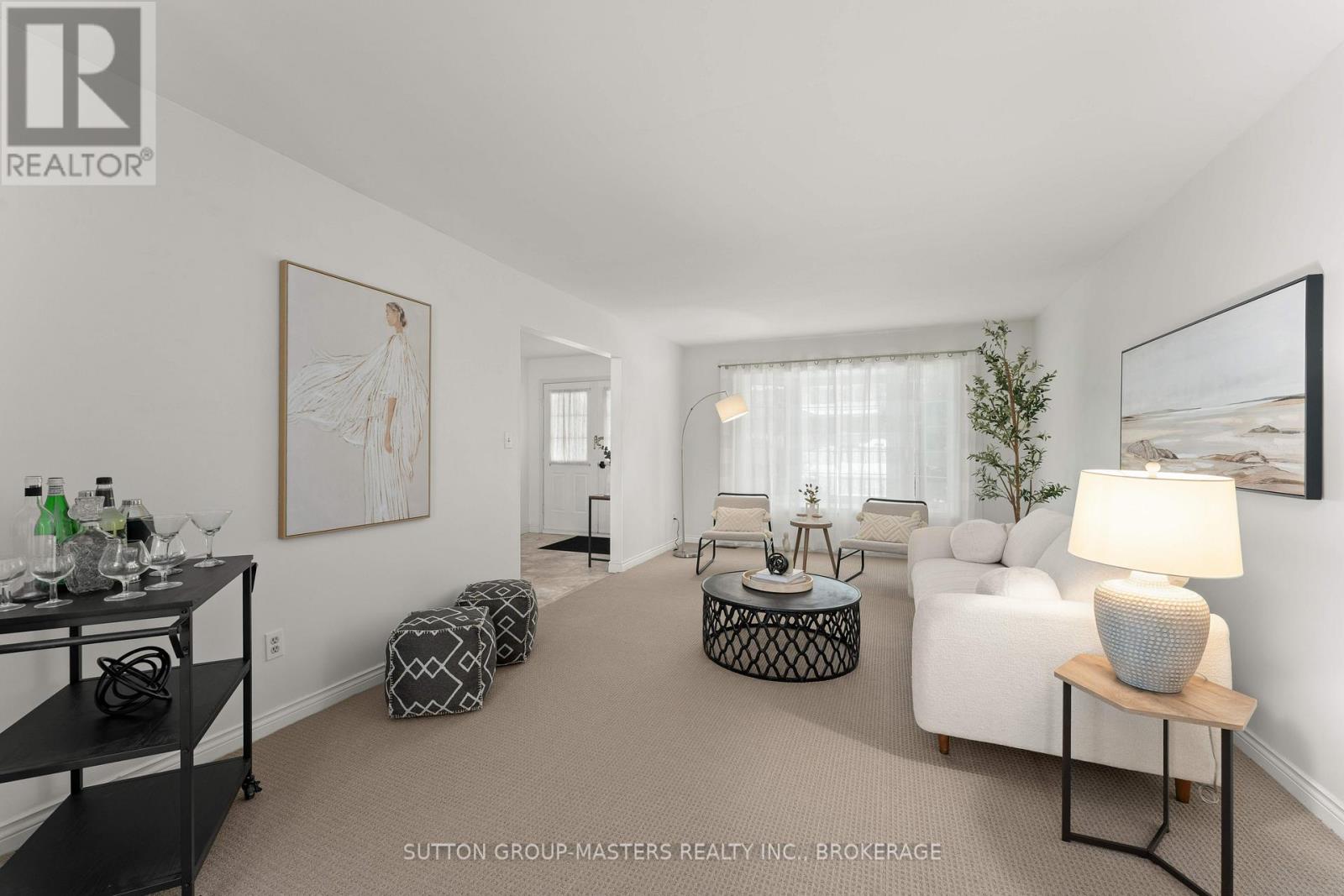 597 Forest Hill Drive W, Kingston, Ontario  K7M 7N6 - Photo 6 - X12832480