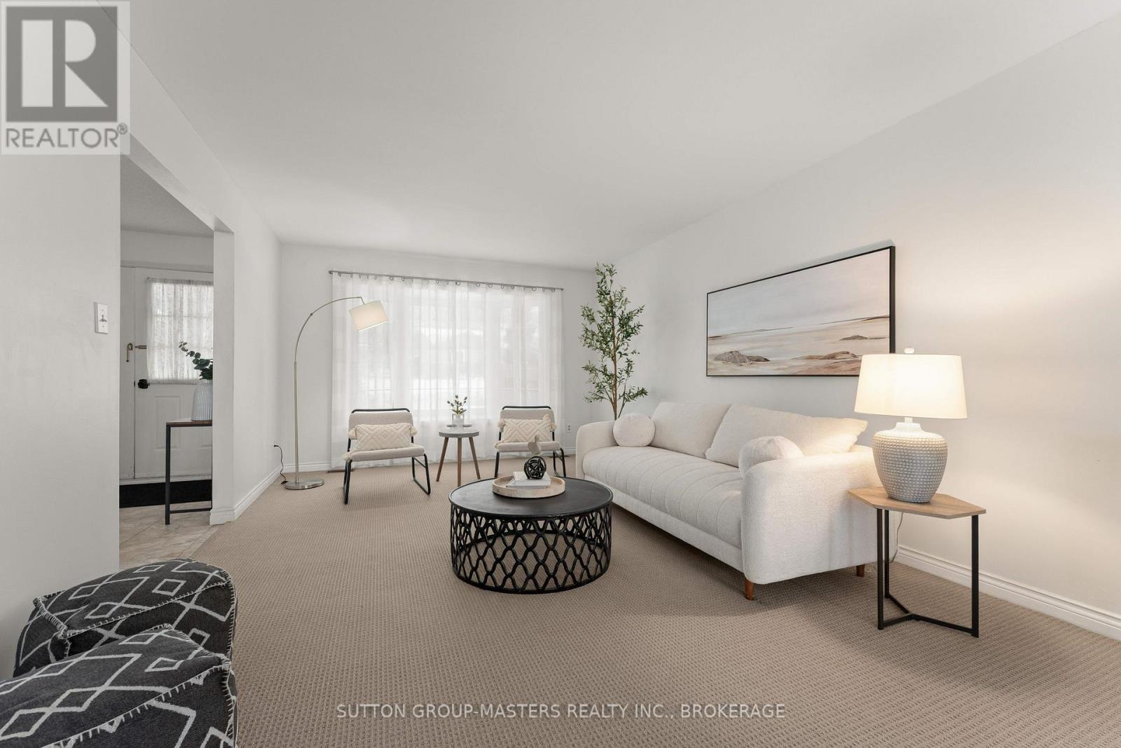 597 Forest Hill Drive W, Kingston, Ontario  K7M 7N6 - Photo 8 - X12832480