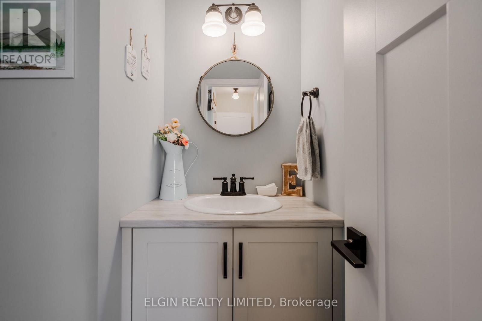 5 Dunning Way, St. Thomas, Ontario  N5R 0P7 - Photo 15 - X12832394