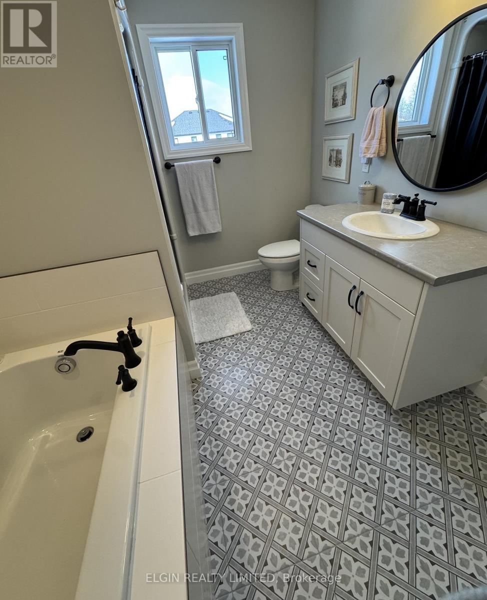 5 Dunning Way, St. Thomas, Ontario  N5R 0P7 - Photo 20 - X12832394