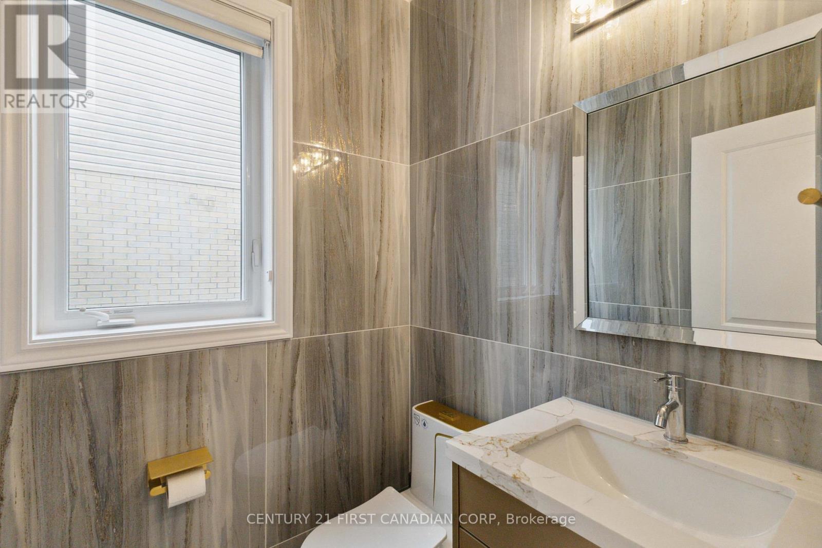 1707 Aukett Drive, London North, Ontario  N5X 0N2 - Photo 14 - X12832398