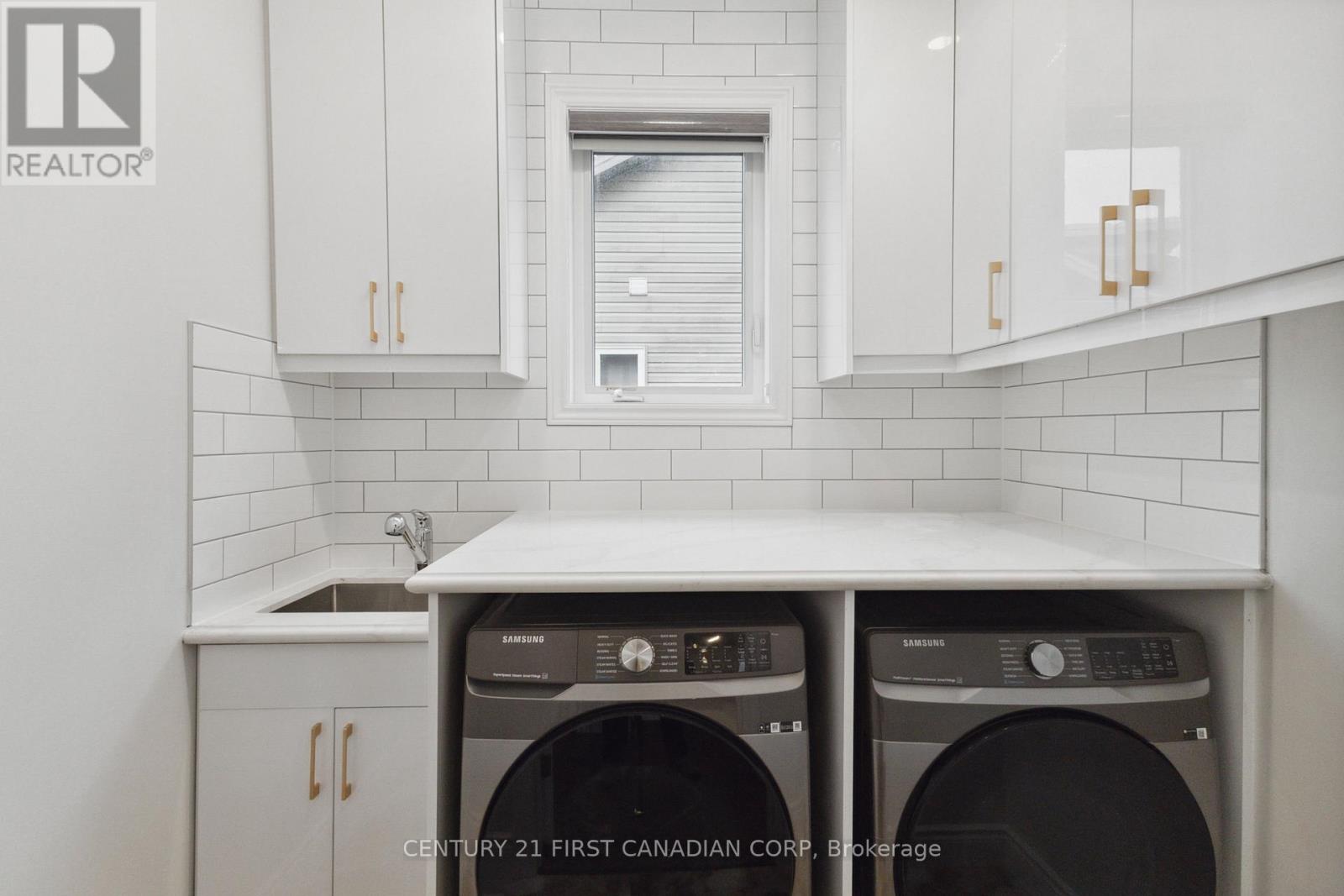 1707 Aukett Drive, London North, Ontario  N5X 0N2 - Photo 15 - X12832398