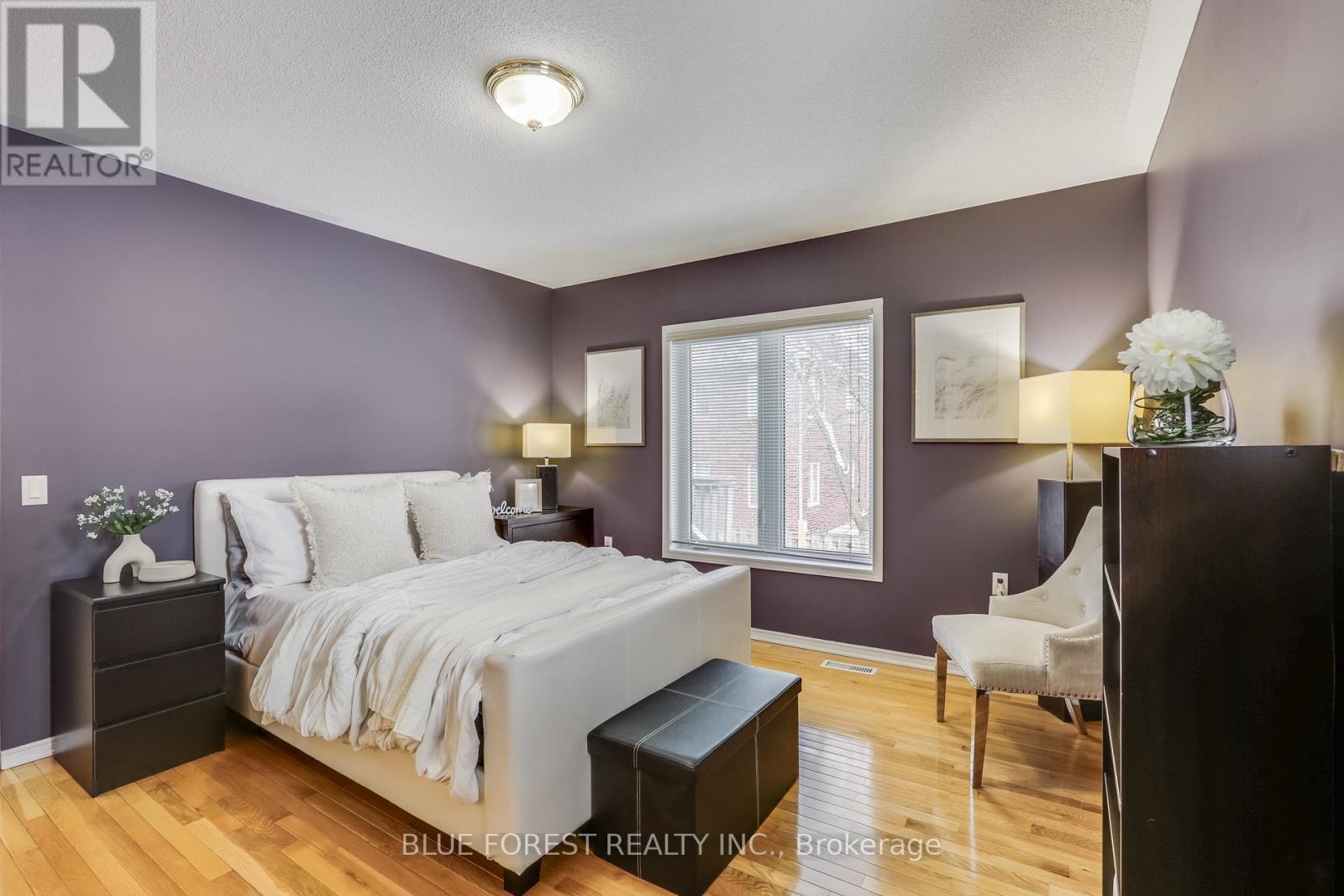 21 - 680 Commissioners Road W, London South, Ontario  N6K 4T8 - Photo 13 - X12832432