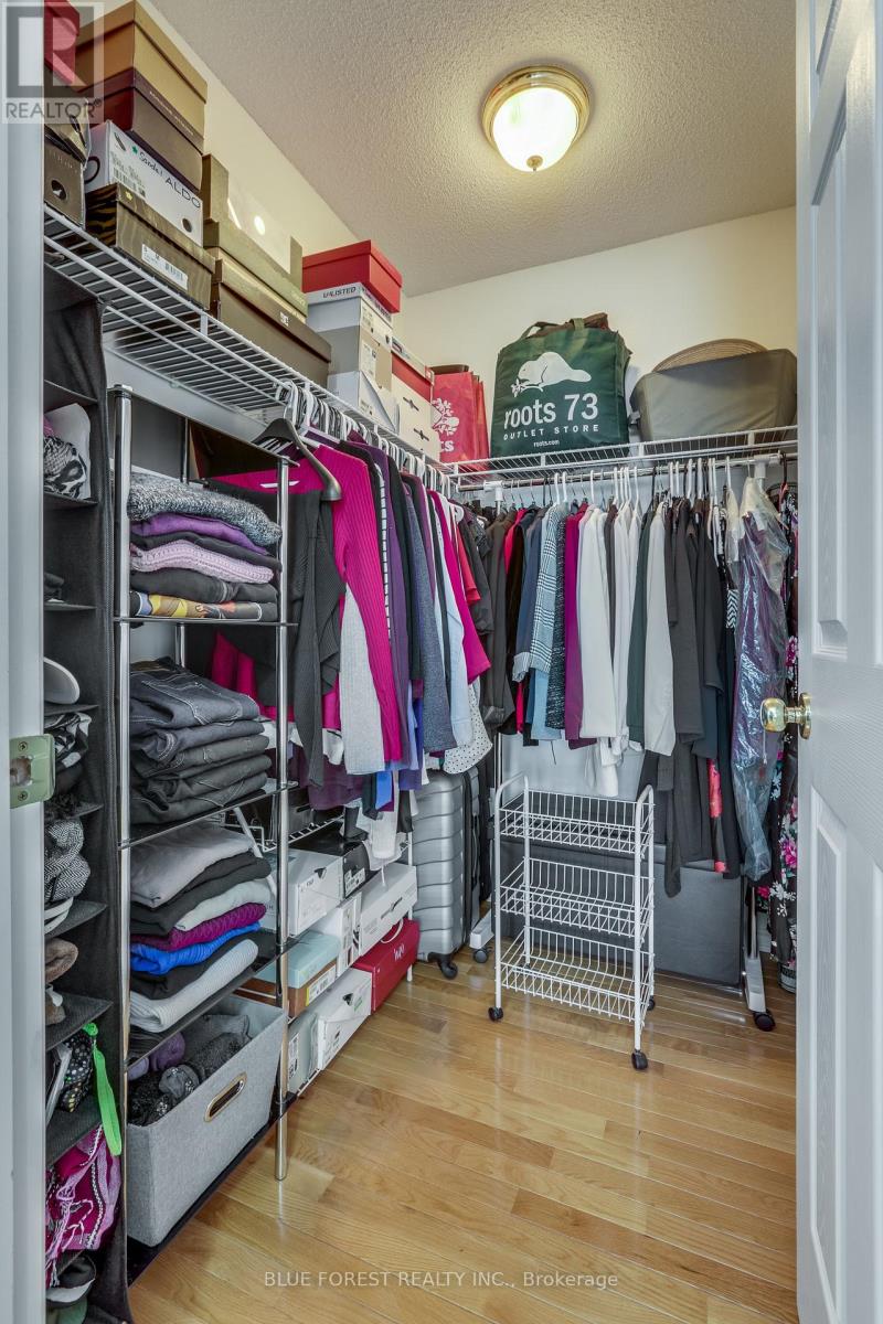 21 - 680 Commissioners Road W, London South, Ontario  N6K 4T8 - Photo 17 - X12832432