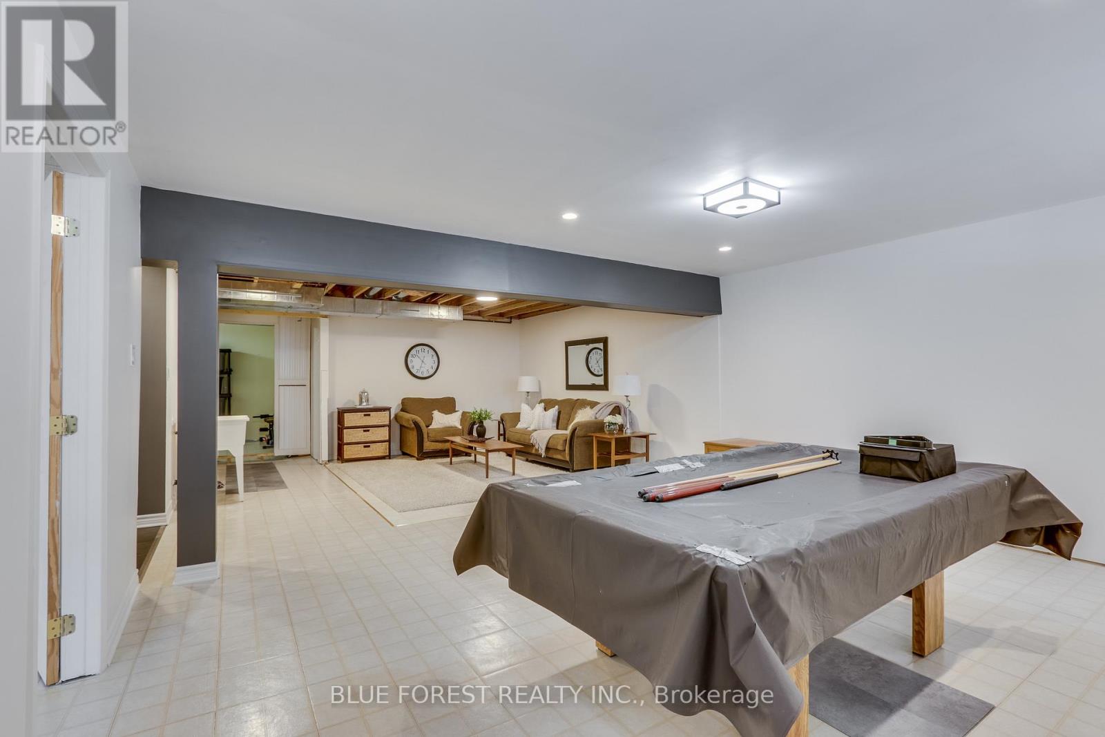 21 - 680 Commissioners Road W, London South, Ontario  N6K 4T8 - Photo 21 - X12832432