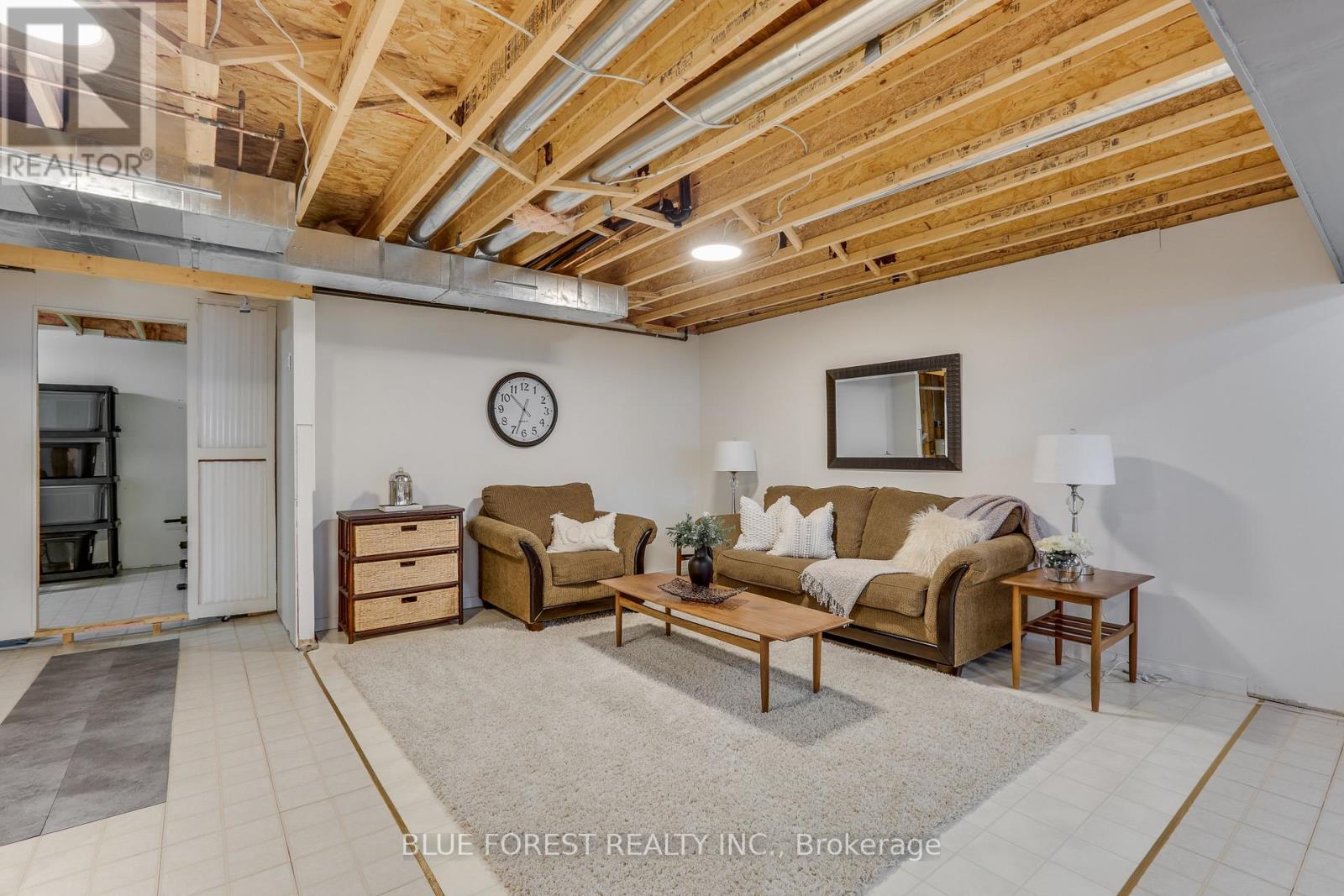 21 - 680 Commissioners Road W, London South, Ontario  N6K 4T8 - Photo 22 - X12832432