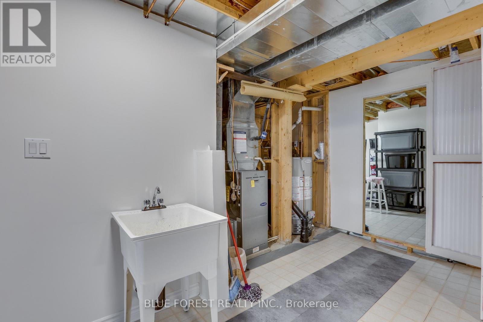 21 - 680 Commissioners Road W, London South, Ontario  N6K 4T8 - Photo 26 - X12832432