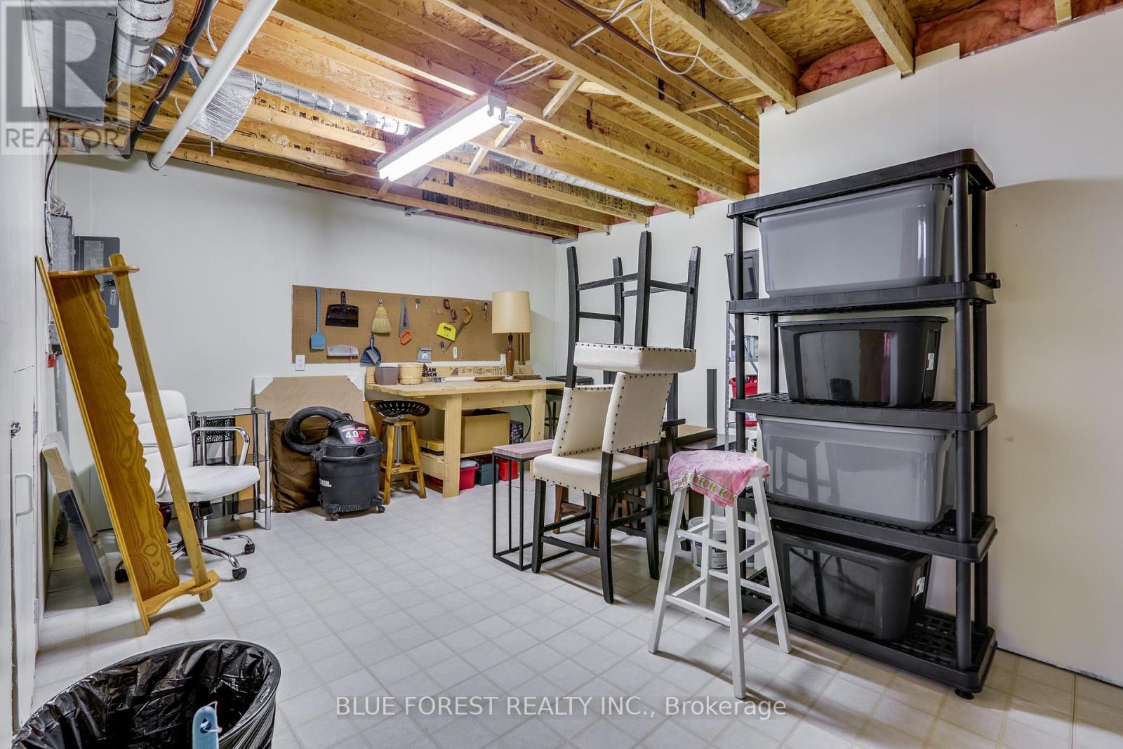 21 - 680 Commissioners Road W, London South, Ontario  N6K 4T8 - Photo 27 - X12832432