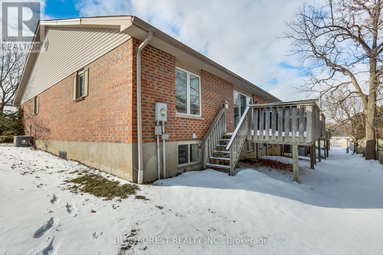 21 - 680 Commissioners Road W, London South, Ontario  N6K 4T8 - Photo 28 - X12832432