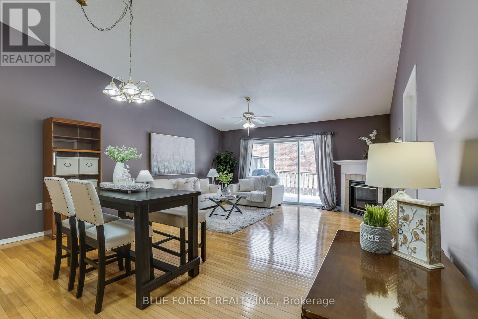 21 - 680 Commissioners Road W, London South, Ontario  N6K 4T8 - Photo 9 - X12832432