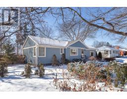 75 DAVID STREET, London South, Ontario