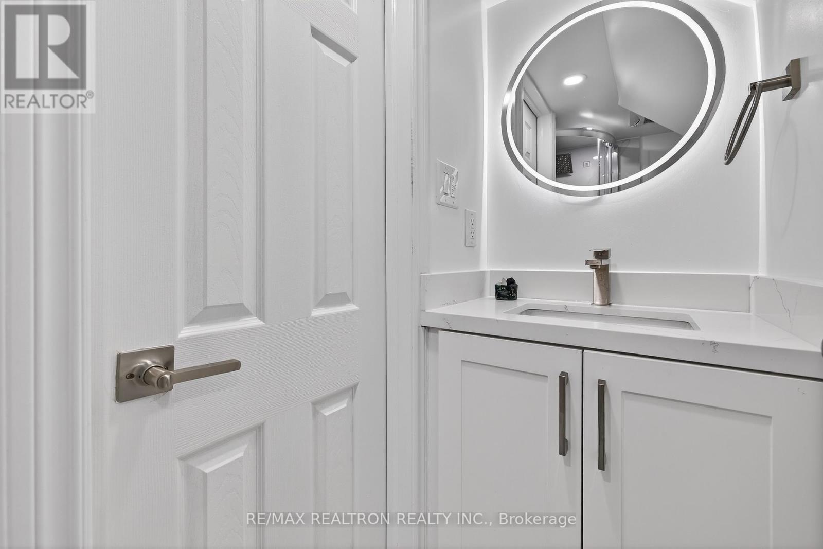 86 - 201 Alexmuir Boulevard, Toronto, Ontario  M1V 1S5 - Photo 33 - E12832232