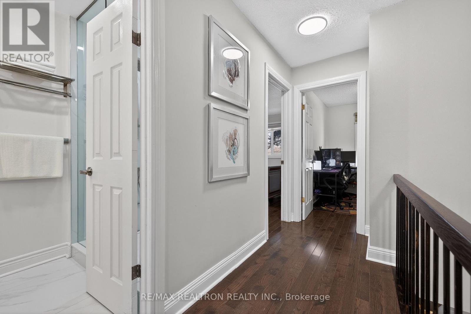 86 - 201 Alexmuir Boulevard, Toronto, Ontario  M1V 1S5 - Photo 22 - E12832232