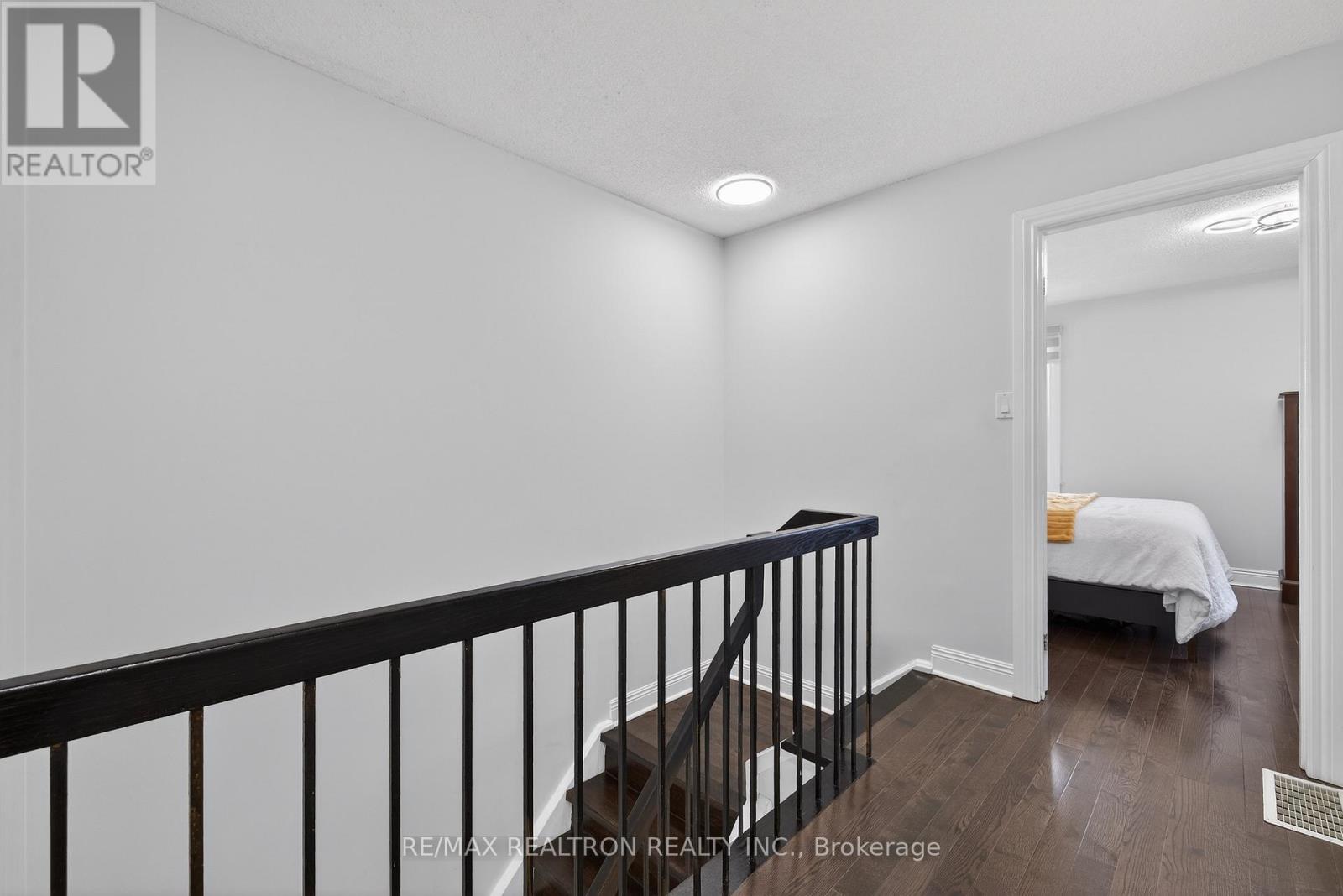 86 - 201 Alexmuir Boulevard, Toronto, Ontario  M1V 1S5 - Photo 21 - E12832232