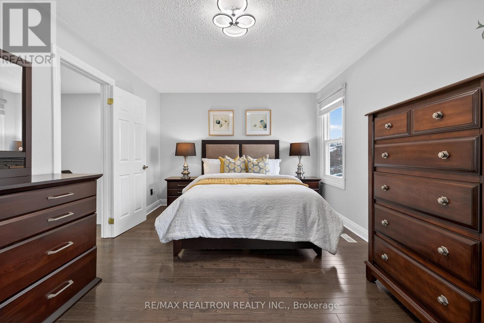 86 - 201 Alexmuir Boulevard, Toronto, Ontario  M1V 1S5 - Photo 25 - E12832232