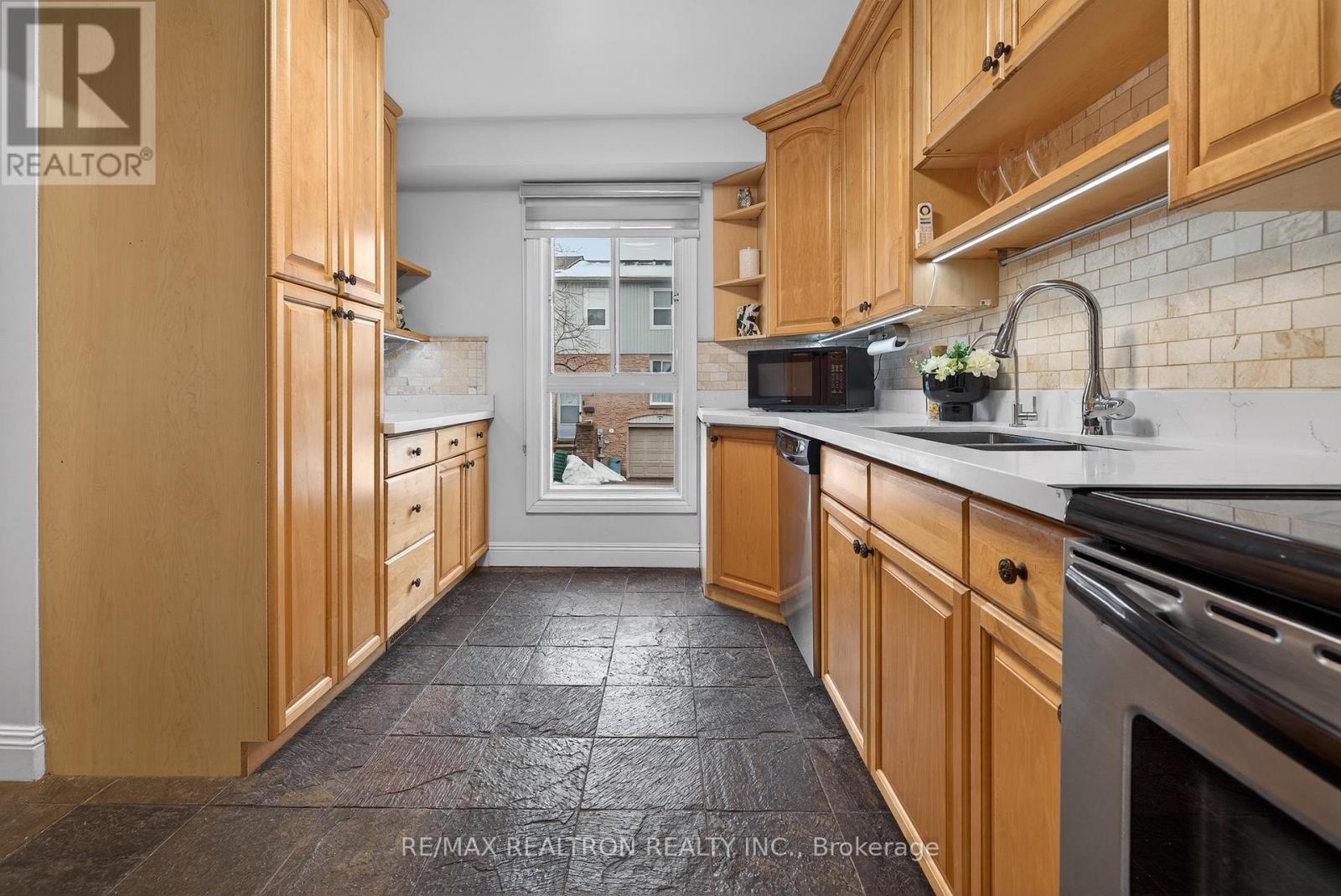 86 - 201 Alexmuir Boulevard, Toronto, Ontario  M1V 1S5 - Photo 15 - E12832232