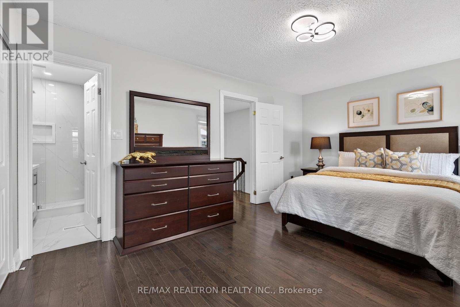 86 - 201 Alexmuir Boulevard, Toronto, Ontario  M1V 1S5 - Photo 24 - E12832232