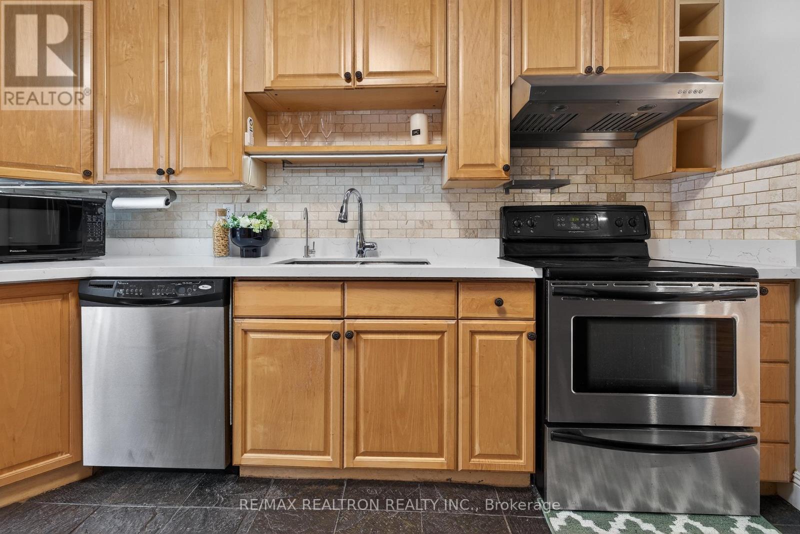 86 - 201 Alexmuir Boulevard, Toronto, Ontario  M1V 1S5 - Photo 18 - E12832232