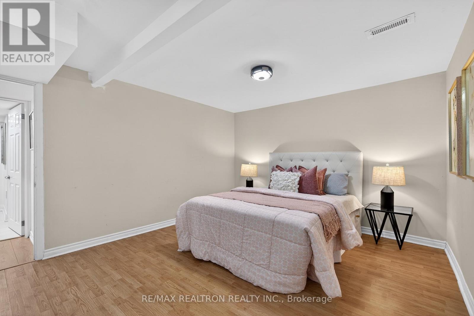 86 - 201 Alexmuir Boulevard, Toronto, Ontario  M1V 1S5 - Photo 29 - E12832232