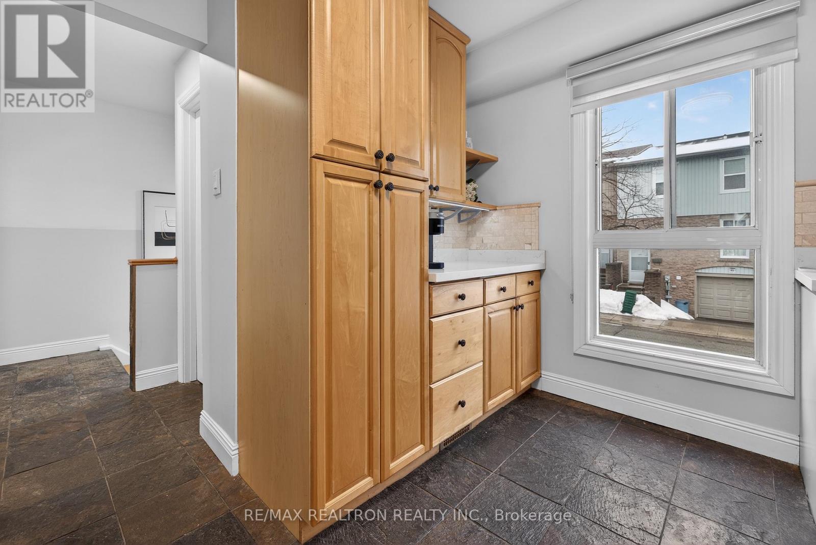 86 - 201 Alexmuir Boulevard, Toronto, Ontario  M1V 1S5 - Photo 17 - E12832232