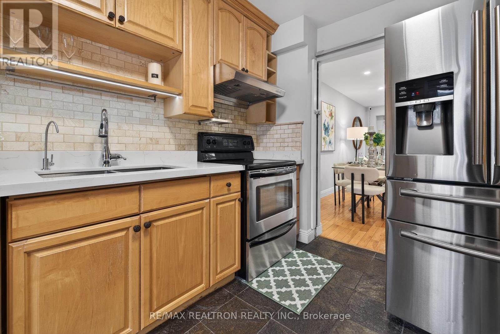 86 - 201 Alexmuir Boulevard, Toronto, Ontario  M1V 1S5 - Photo 16 - E12832232