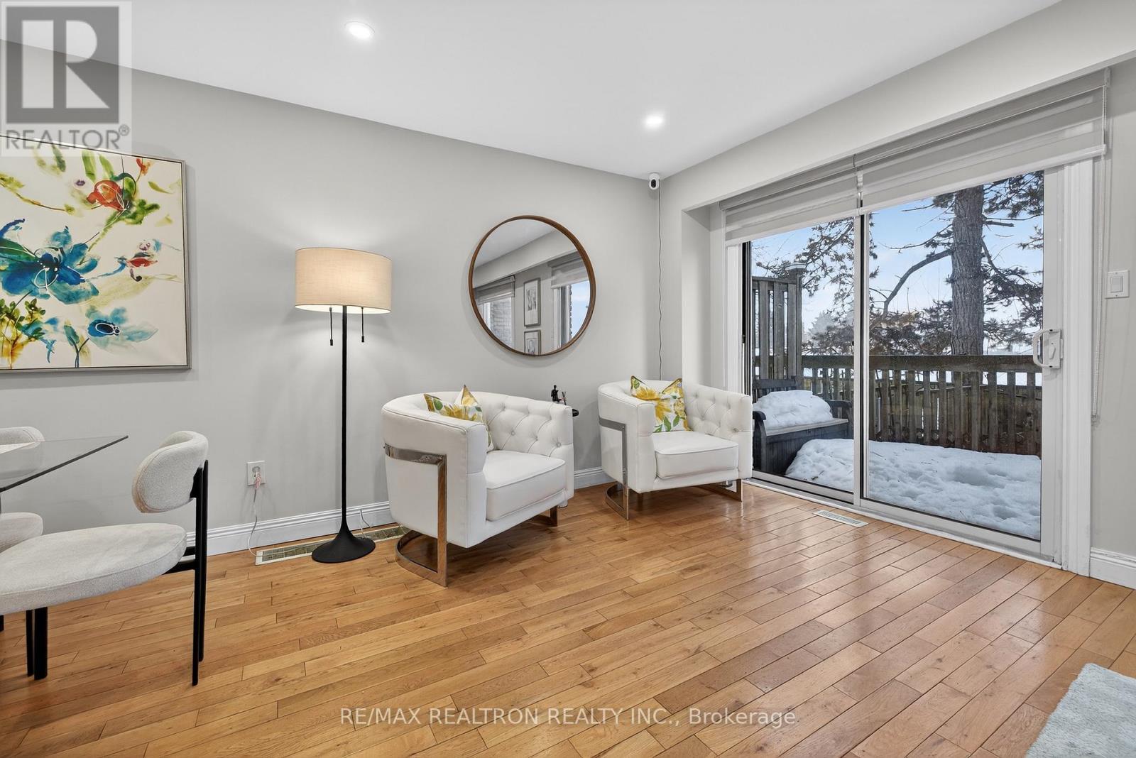 86 - 201 Alexmuir Boulevard, Toronto, Ontario  M1V 1S5 - Photo 14 - E12832232