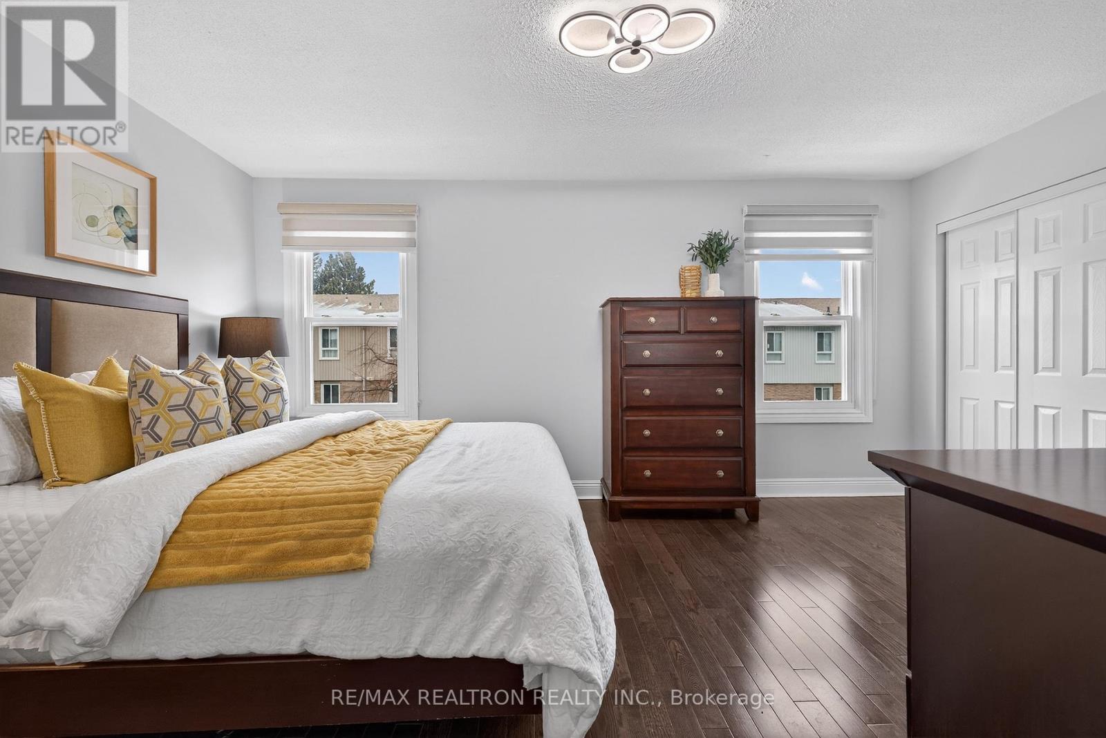 86 - 201 Alexmuir Boulevard, Toronto, Ontario  M1V 1S5 - Photo 23 - E12832232