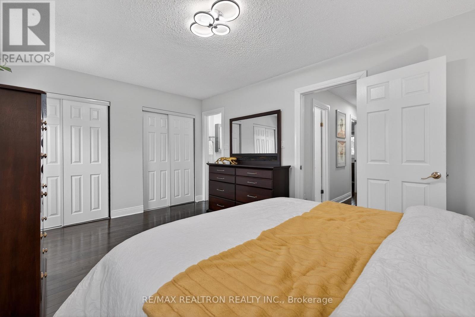 86 - 201 Alexmuir Boulevard, Toronto, Ontario  M1V 1S5 - Photo 26 - E12832232