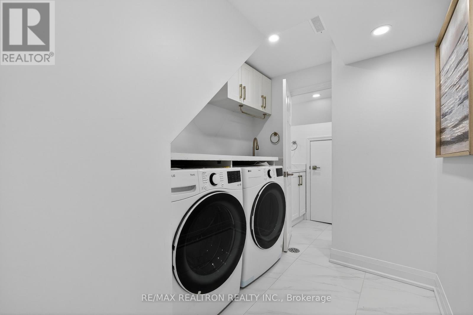 86 - 201 Alexmuir Boulevard, Toronto, Ontario  M1V 1S5 - Photo 32 - E12832232