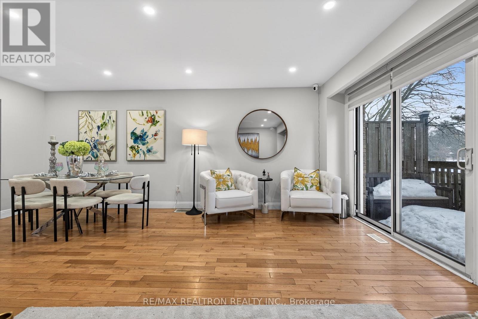 86 - 201 Alexmuir Boulevard, Toronto, Ontario  M1V 1S5 - Photo 13 - E12832232