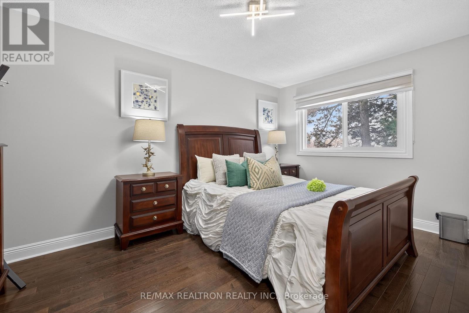 86 - 201 Alexmuir Boulevard, Toronto, Ontario  M1V 1S5 - Photo 30 - E12832232