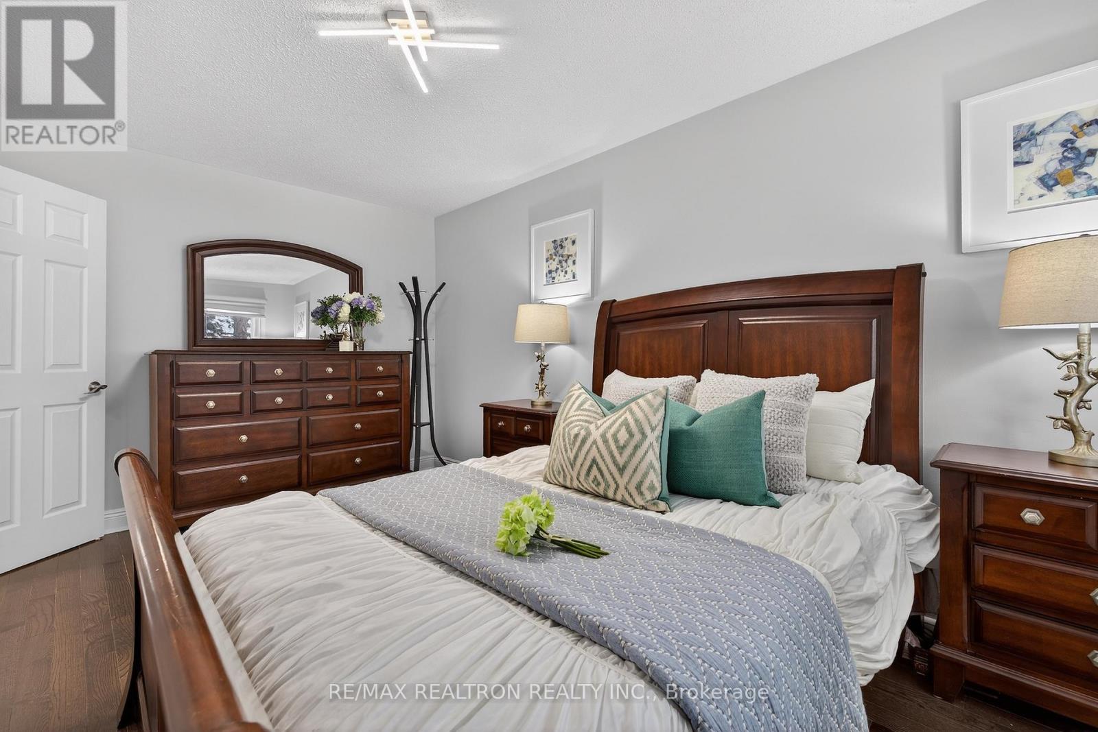 86 - 201 Alexmuir Boulevard, Toronto, Ontario  M1V 1S5 - Photo 31 - E12832232