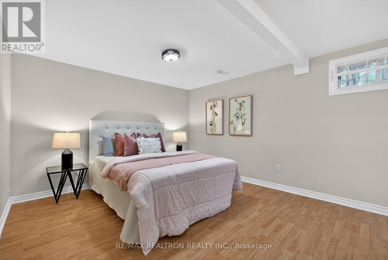 86 - 201 Alexmuir Boulevard, Toronto, Ontario  M1V 1S5 - Photo 28 - E12832232