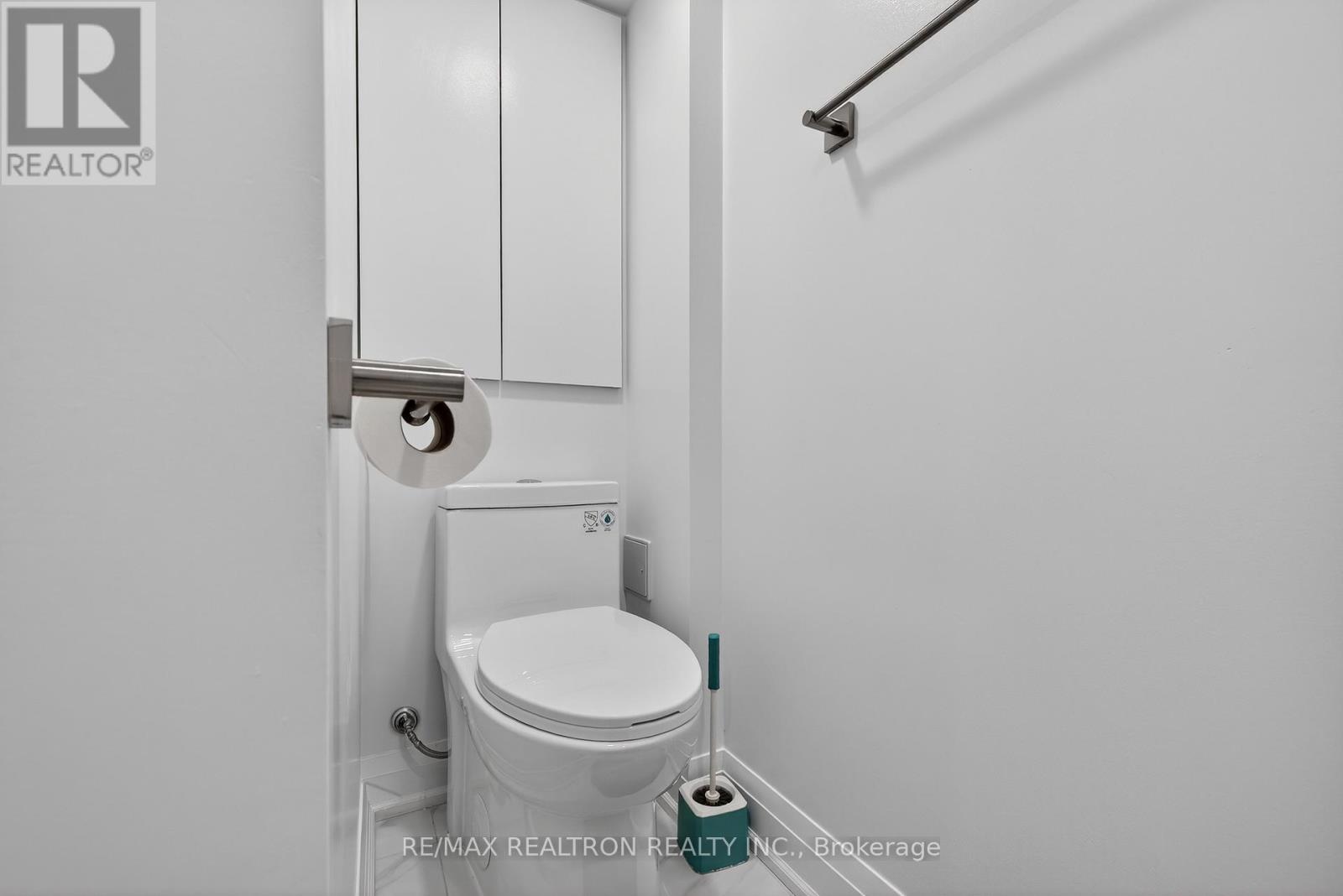 86 - 201 Alexmuir Boulevard, Toronto, Ontario  M1V 1S5 - Photo 35 - E12832232