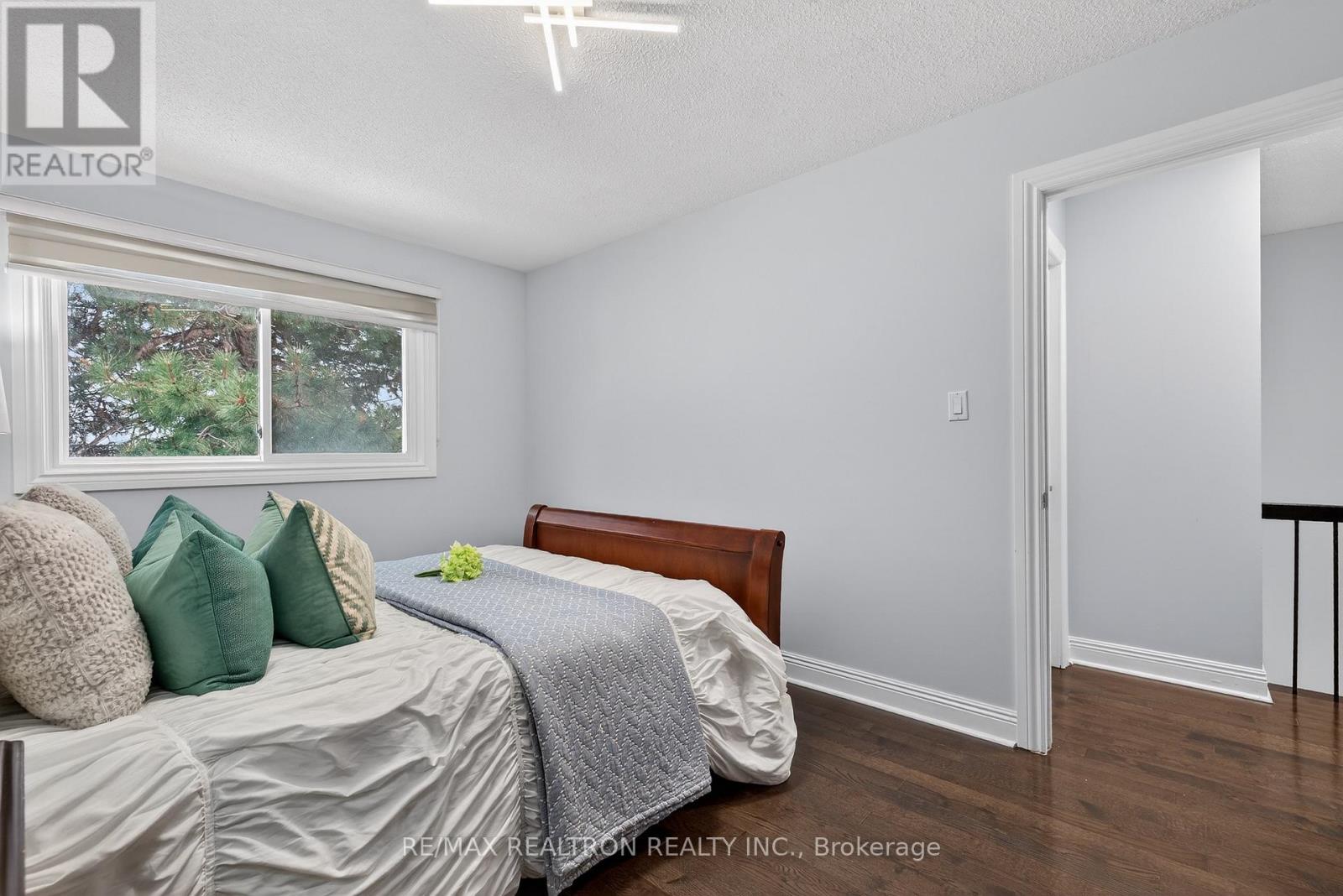 86 - 201 Alexmuir Boulevard, Toronto, Ontario  M1V 1S5 - Photo 37 - E12832232